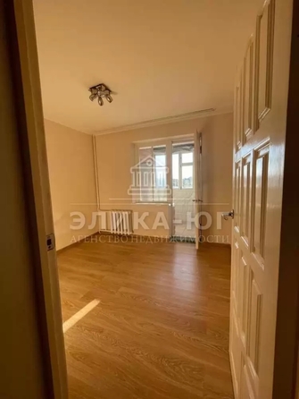 
  Продается 2-комн. квартира 44.8 м². Фото 1.