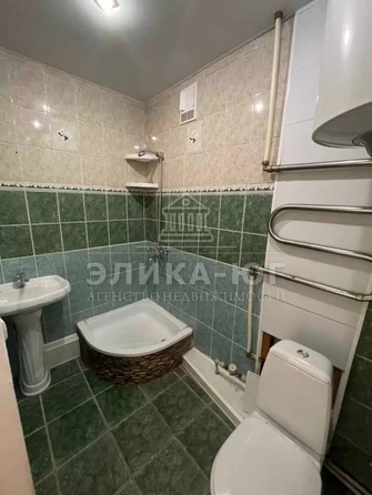 
  Продается 2-комн. квартира 44.8 м². Фото 10.
