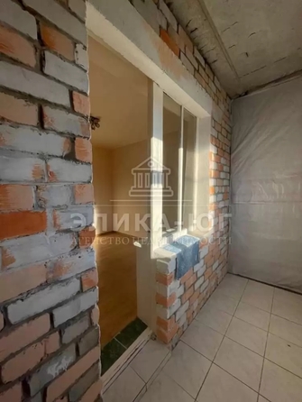 
  Продается 2-комн. квартира 44.8 м². Фото 12.