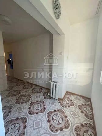 
  Продается 2-комн. квартира 44.8 м². Фото 16.