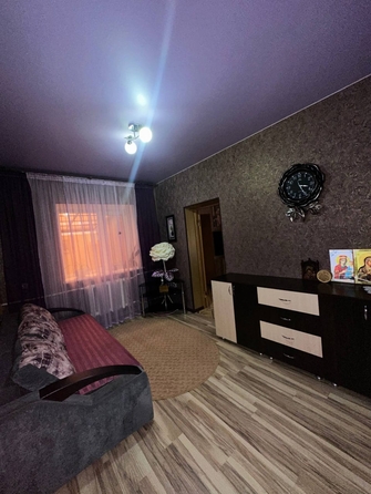 
  Продам дом 79 м². Фото 5.