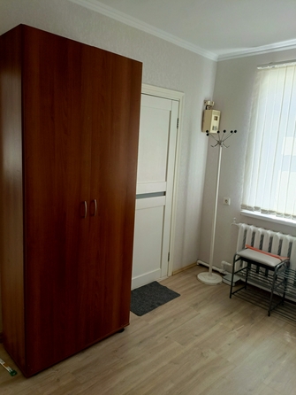 
  Сдам дом 35.7 м². Фото 2.