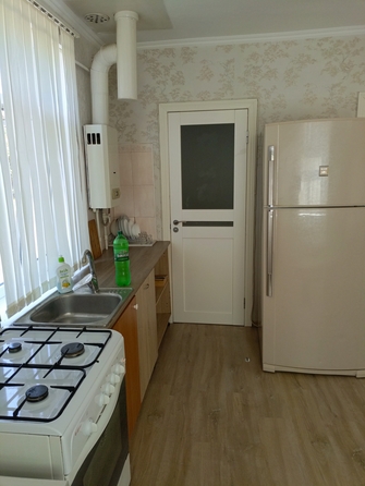
  Сдам дом 35.7 м². Фото 3.