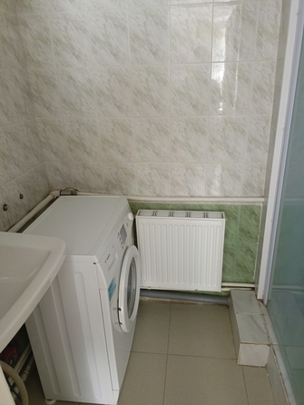 
  Сдам дом 35.7 м². Фото 5.