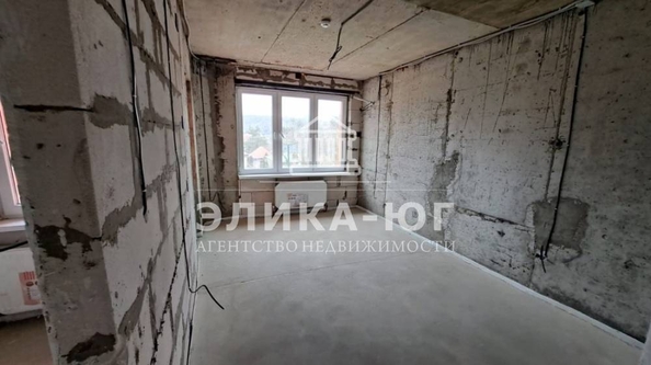 
   Продам 1-комнатную, 36.9 м², Кооперативная ул

. Фото 1.