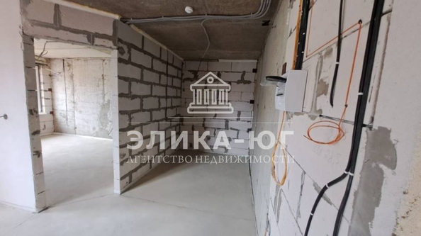 
   Продам 1-комнатную, 36.9 м², Кооперативная ул

. Фото 2.