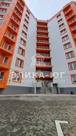 
   Продам 1-комнатную, 36.9 м², Кооперативная ул

. Фото 5.