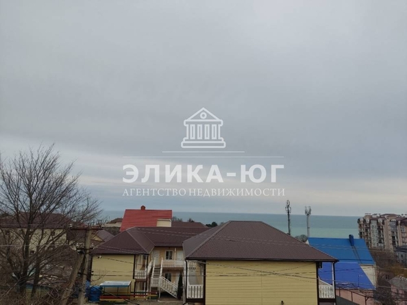
  Продается дом, 489 м², поселок городского типа Джубга
. Фото 3.
