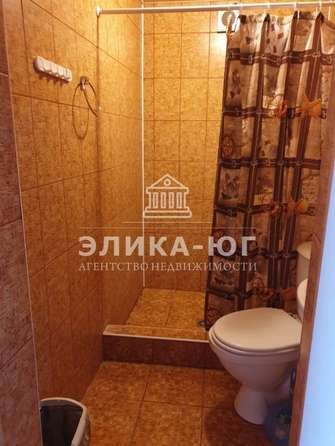 
  Продается дом, 489 м², поселок городского типа Джубга
. Фото 4.