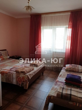 
  Продается дом, 489 м², поселок городского типа Джубга
. Фото 7.