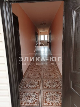 
  Продается дом, 489 м², поселок городского типа Джубга
. Фото 11.