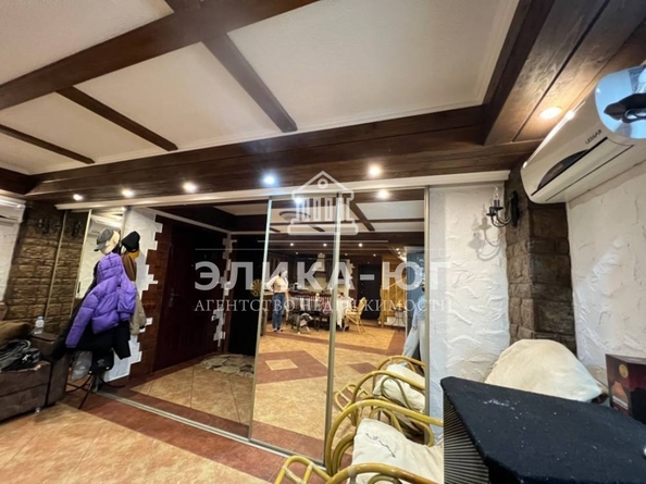 
  Продается коттедж, 130 м², село Лермонтово
. Фото 6.