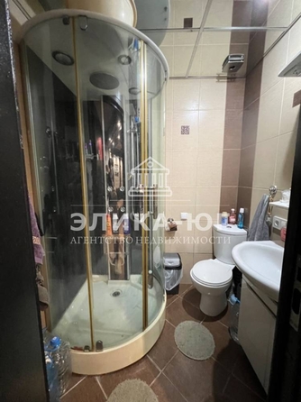 
  Продается коттедж, 130 м², село Лермонтово
. Фото 11.
