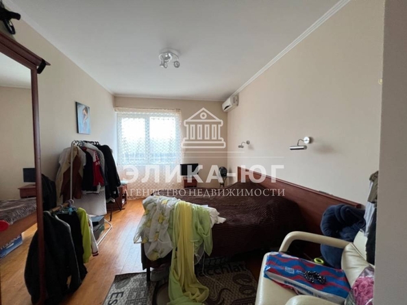 
  Продается коттедж, 130 м², село Лермонтово
. Фото 16.