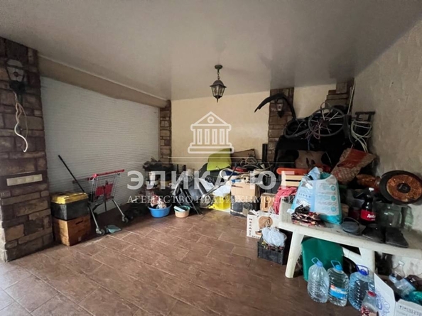 
  Продается коттедж, 130 м², село Лермонтово
. Фото 22.