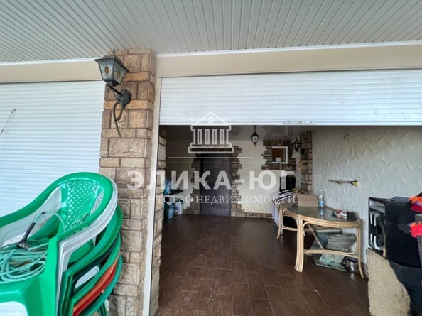 
  Продается коттедж, 130 м², село Лермонтово
. Фото 23.