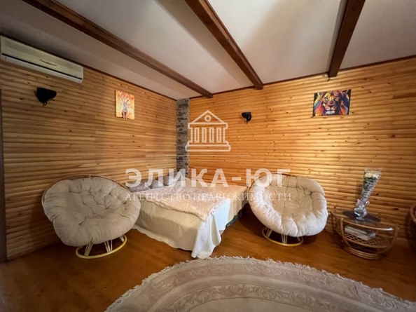 
  Продается коттедж 130 м². Фото 1.