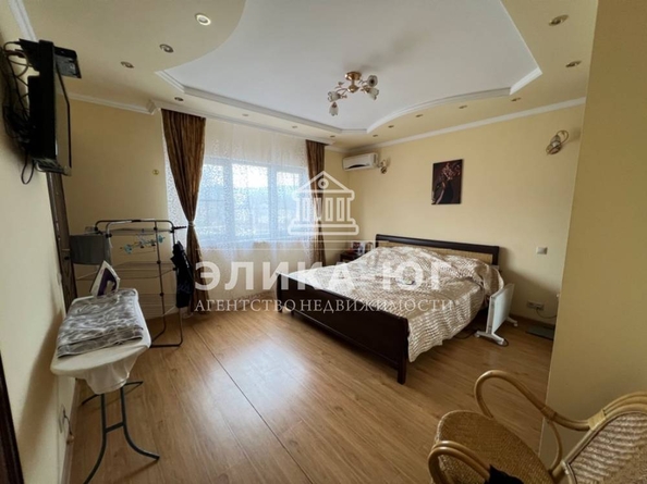 
  Продается коттедж 130 м². Фото 2.