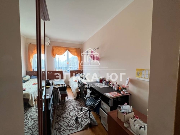 
  Продается коттедж 130 м². Фото 6.