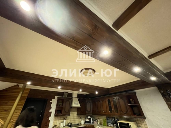 
  Продается коттедж 130 м². Фото 15.