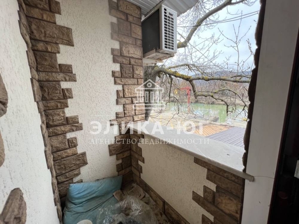 
  Продается коттедж 130 м². Фото 18.