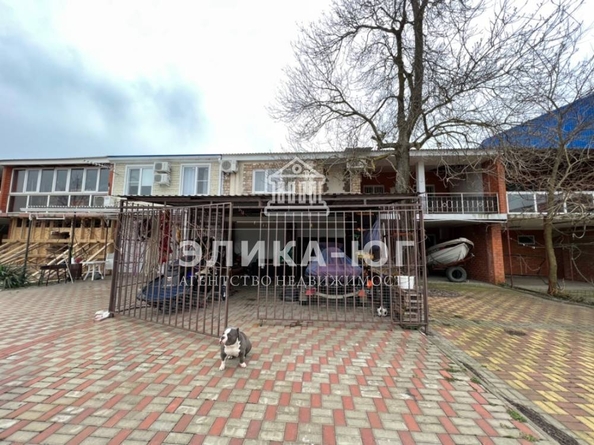 
  Продается коттедж 130 м². Фото 24.