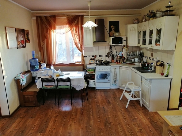
   Продам дом, 170 м², Анапская

. Фото 3.
