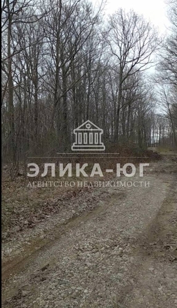 
  Продам  дачный участок, 18 соток, Новомихайловский

. Фото 1.