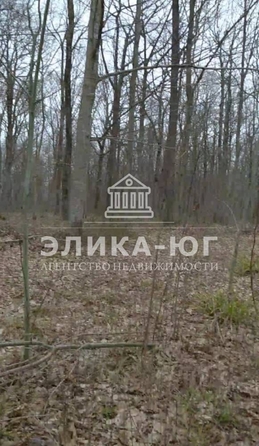 
  Продается земельный участок, 18 соток, поселок городского типа Новомихайловский
. Фото 2.