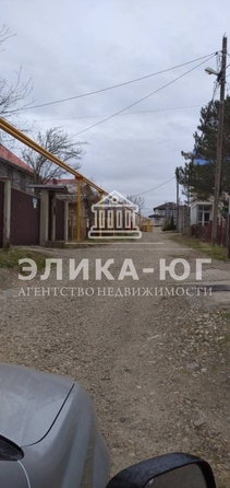 
  Продается земельный участок 18 соток. Фото 5.