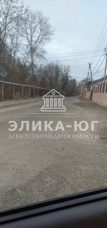 
  Продается земельный участок 18 соток. Фото 8.