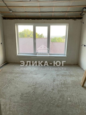 
  Продается таунхаус, 150 м², поселок городского типа Новомихайловский
. Фото 3.