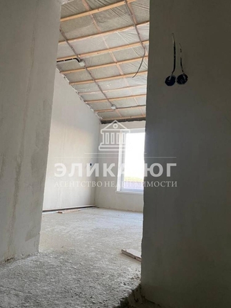 
  Продается таунхаус, 150 м², поселок городского типа Новомихайловский
. Фото 5.
