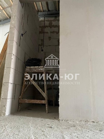
  Продается таунхаус, 150 м², поселок городского типа Новомихайловский
. Фото 10.
