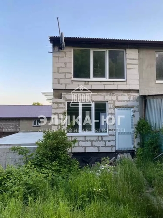 
  Продается таунхаус 150 м². Фото 2.