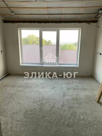 
  Продается таунхаус 150 м². Фото 3.