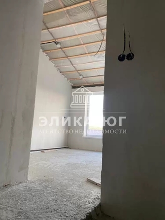 
  Продается таунхаус 150 м². Фото 5.