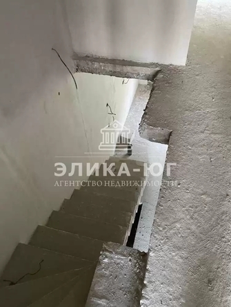 
  Продается таунхаус 150 м². Фото 6.