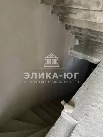 
  Продается таунхаус 150 м². Фото 7.