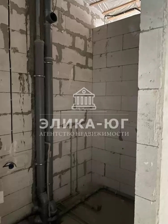 
  Продается таунхаус 150 м². Фото 8.