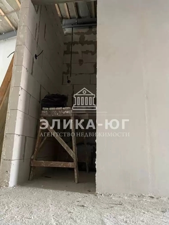 
  Продается таунхаус 150 м². Фото 10.