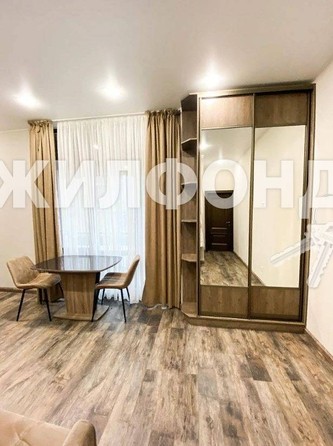 
   Продам 1-комнатную, 22 м², Старошоссейная ул, 20/1

. Фото 1.