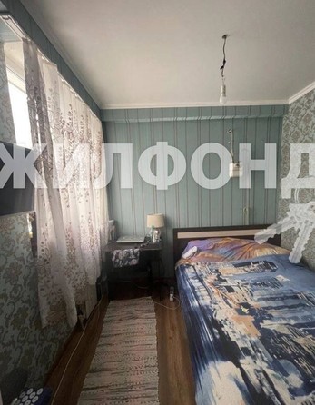 
   Продам 2-комнатную, 42 м², Макаренко ул, 8/6А

. Фото 4.