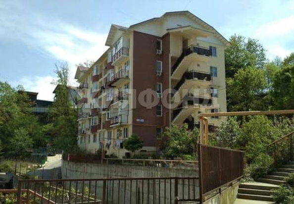
  Продается 2-комн. квартира, 42 м², Макаренко ул, д. 8/6А
. Фото 2.