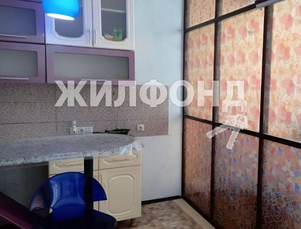 
   Продам 2-комнатную, 44 м², Санаторная ул, 40/12

. Фото 2.