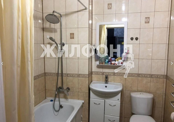 
   Продам 3-комнатную, 75 м², Чайкиной (Хостинский р-н) ул, 7/1А

. Фото 10.