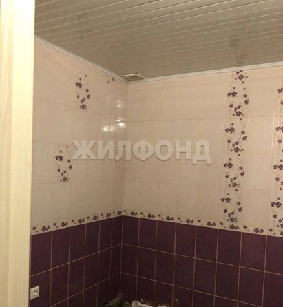 
   Продам 3-комнатную, 75 м², Чайкиной (Хостинский р-н) ул, 7/1А

. Фото 3.