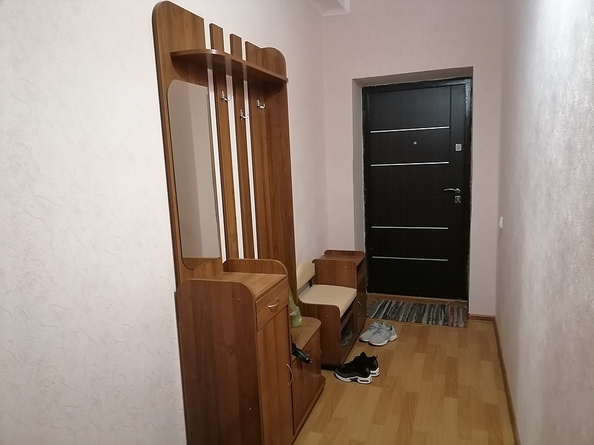 
   Продам 2-комнатную, 65 м², Толстого ул, 85/23

. Фото 13.