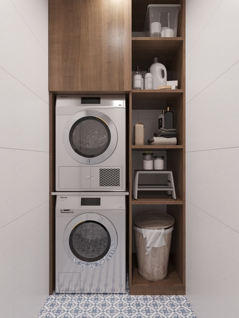 
  Продается 1-комн. квартира 38.3 м², в ЖК Все Свои ВИП, литера 3. Фото 8.
