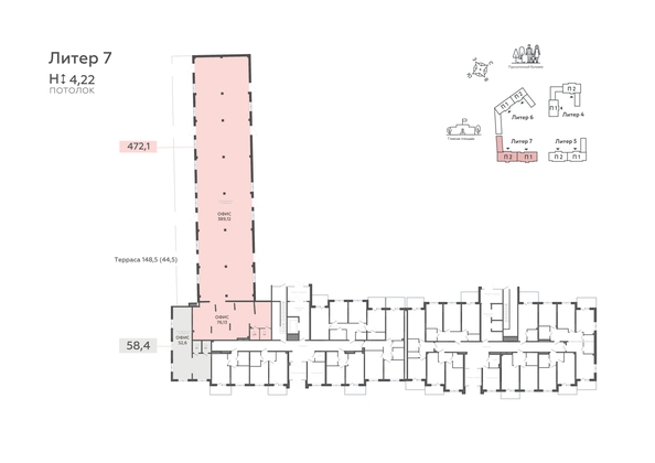 plan floor